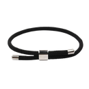 KLAUSS DOM LORENZO BRACELET