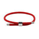 KLAUSS DOM LORENZO BRACELET