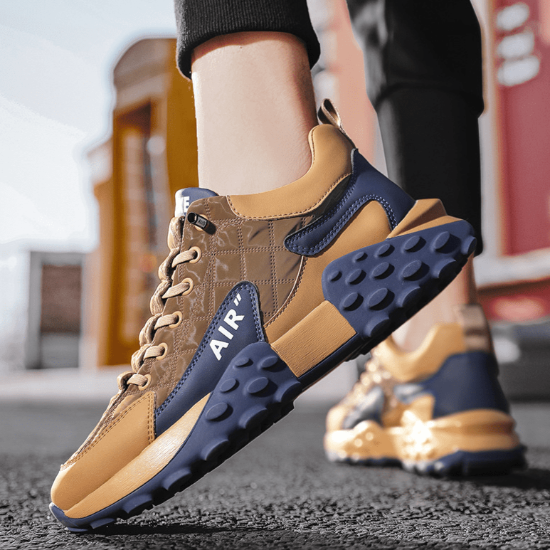 Zapatillas deRunning VEIGGARA Hombres