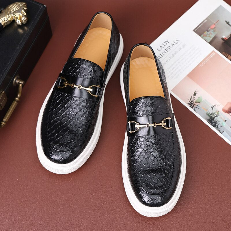 https://cdn.shopify.com/s/files/1/0679/5745/7155/files/variant-image-farbe-black-1_cb0a04c4-c4fd-4b17-8d86-10142f56f6ab.jpg?v=1709238945